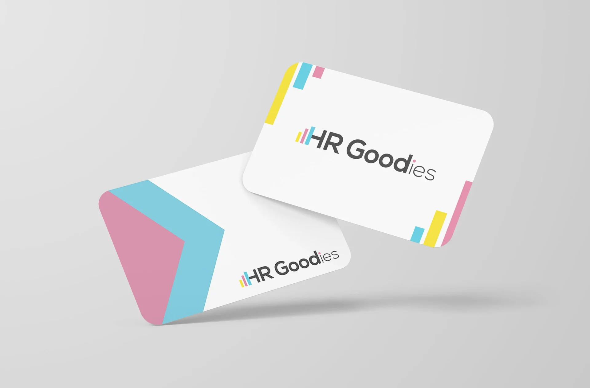 HR Goodies
