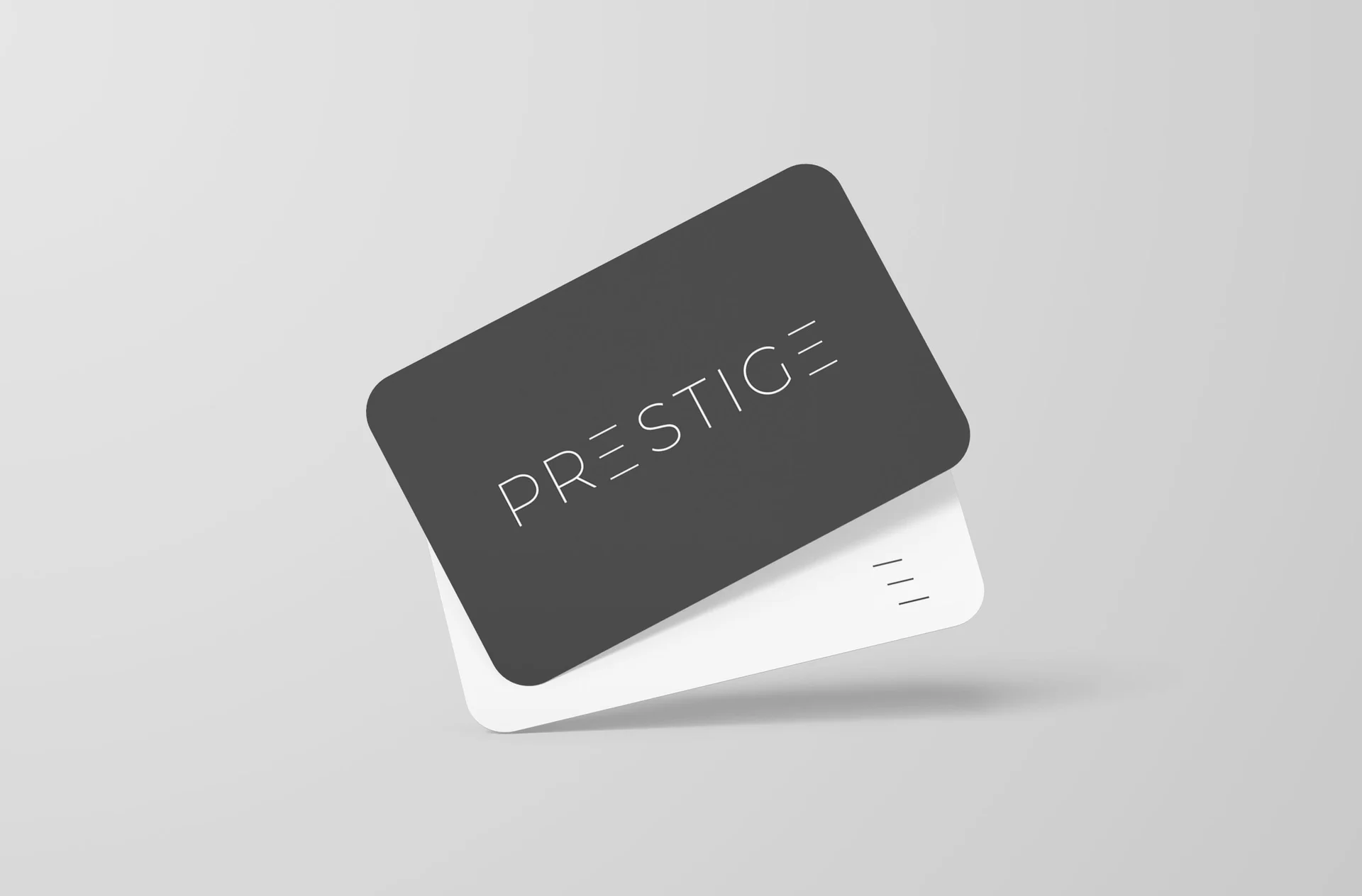 Prestige Butik